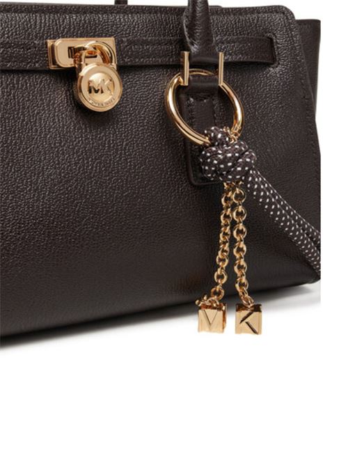 Borsa a spalla in pelle Michael Kors | 30F5GNXT0L251